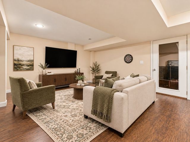 6 Peter Porcaro Drive, Hopkinton, MA 01748