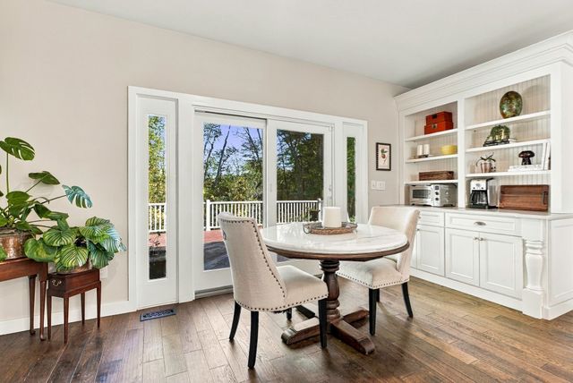 6 Peter Porcaro Drive, Hopkinton, MA 01748