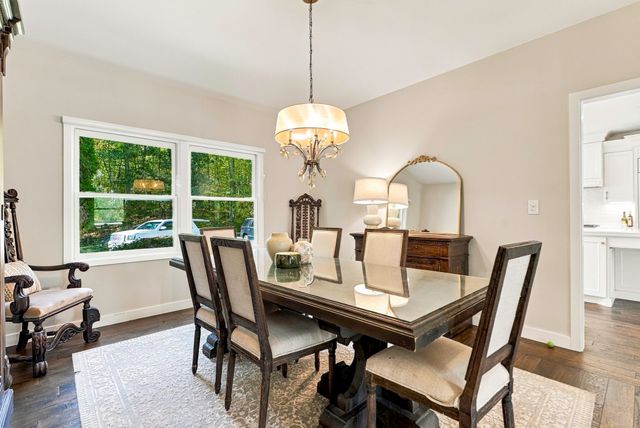 6 Peter Porcaro Drive, Hopkinton, MA 01748