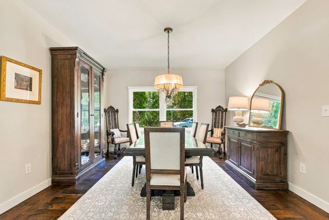 6 Peter Porcaro Drive, Hopkinton, MA 01748