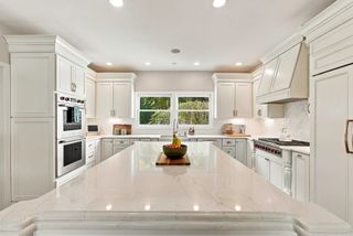 6 Peter Porcaro Drive, Hopkinton, MA 01748