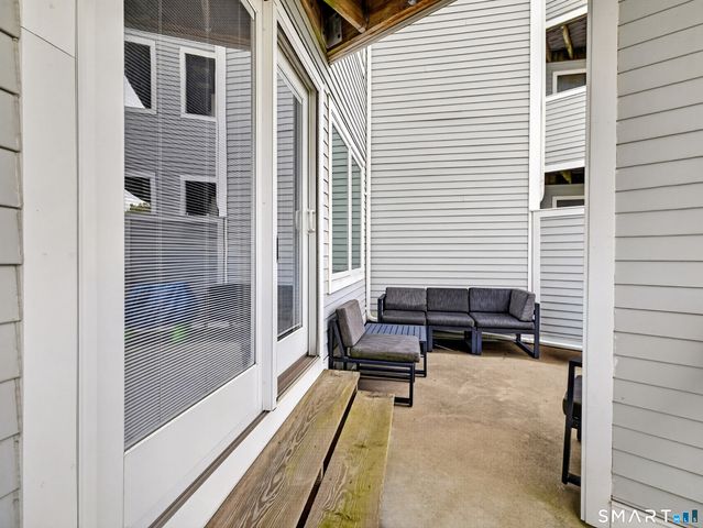 2 Mansfield Grove Road 165, East Haven, CT 06512