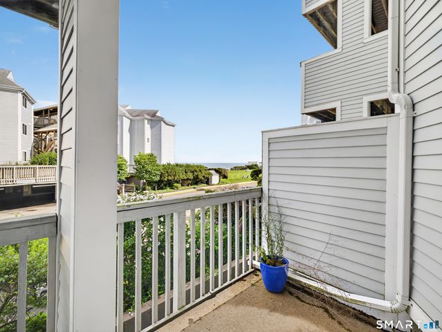 2 Mansfield Grove Road 165, East Haven, CT 06512