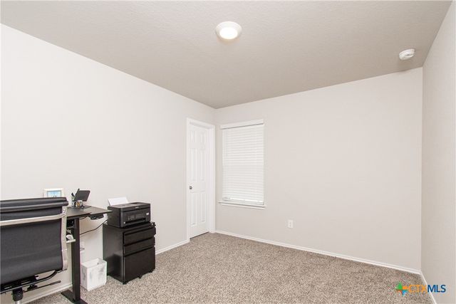 1309 Prairie Clover Road, Killeen, TX 76543