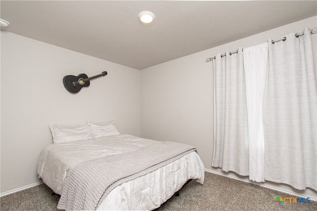 1309 Prairie Clover Road, Killeen, TX 76543
