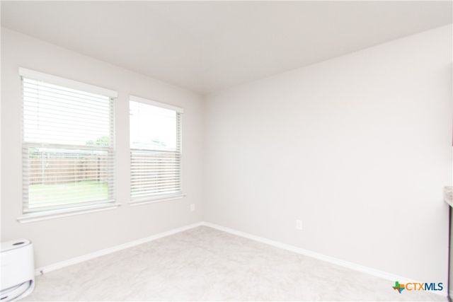 1309 Prairie Clover Road, Killeen, TX 76543