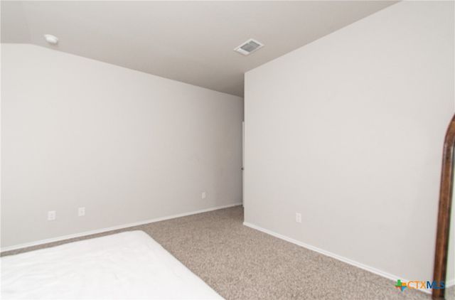 1309 Prairie Clover Road, Killeen, TX 76543