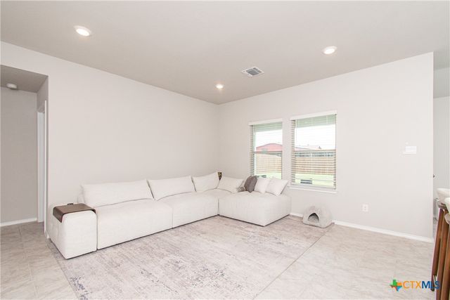 1309 Prairie Clover Road, Killeen, TX 76543