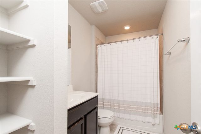 1309 Prairie Clover Road, Killeen, TX 76543