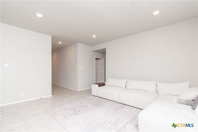 1309 Prairie Clover Road, Killeen, TX 76543