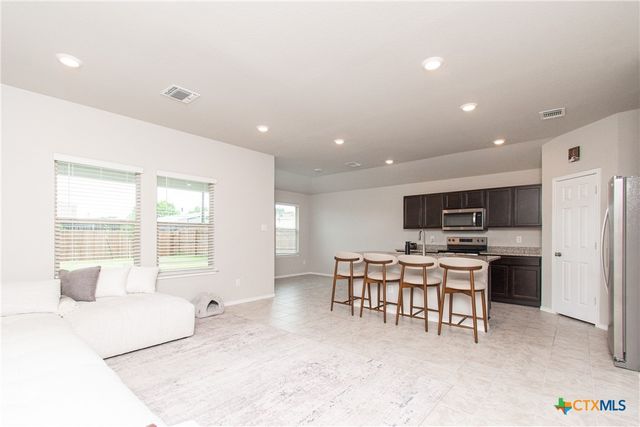 1309 Prairie Clover Road, Killeen, TX 76543