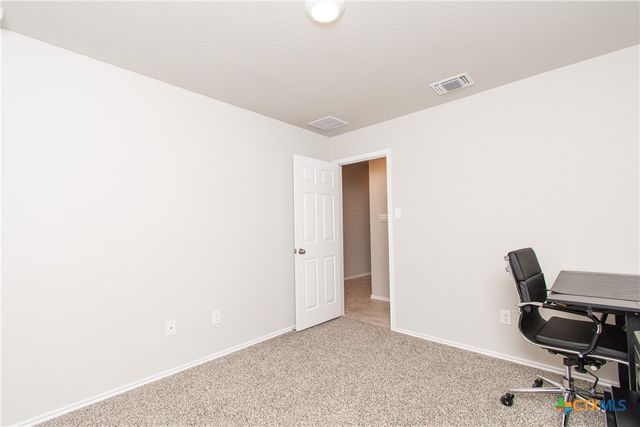 1309 Prairie Clover Road, Killeen, TX 76543