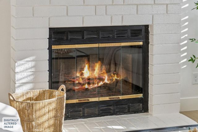 1522 Fujiko Drive, San Jose, CA 95131