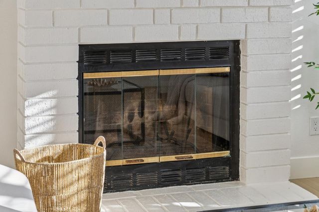 1522 Fujiko Drive, San Jose, CA 95131