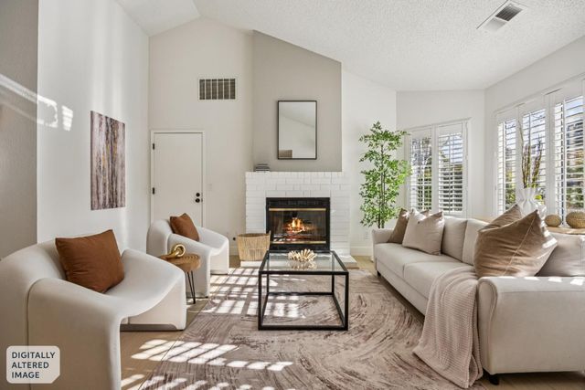 1522 Fujiko Drive, San Jose, CA 95131