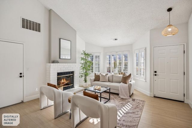 1522 Fujiko Drive, San Jose, CA 95131