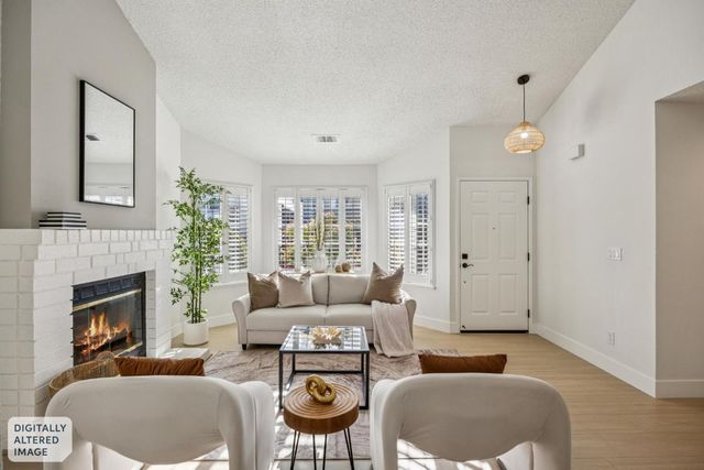 1522 Fujiko Drive, San Jose, CA 95131