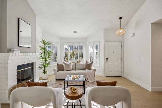 1522 Fujiko Drive, San Jose, CA 95131