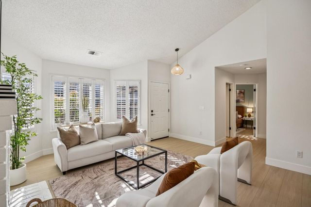 1522 Fujiko Drive, San Jose, CA 95131