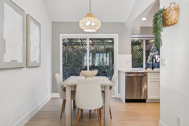 1522 Fujiko Drive, San Jose, CA 95131