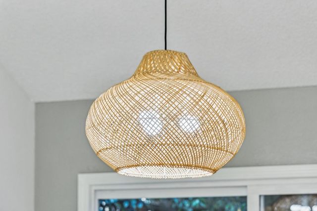 1522 Fujiko Drive, San Jose, CA 95131