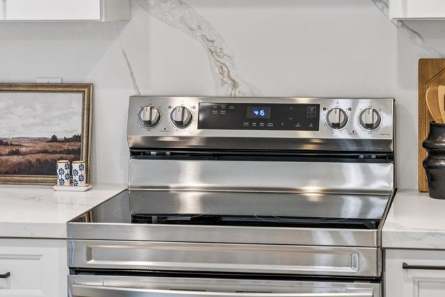 1522 Fujiko Drive, San Jose, CA 95131