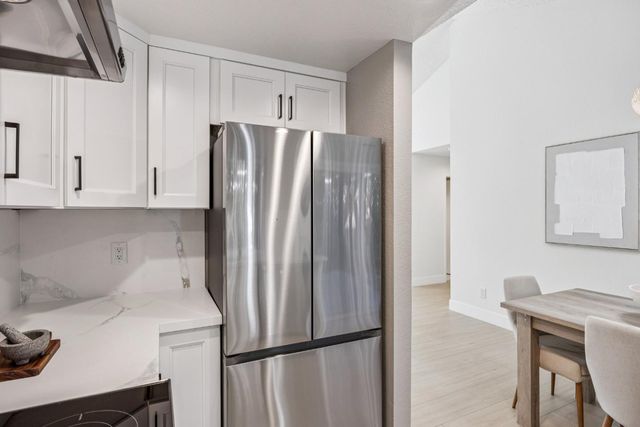 1522 Fujiko Drive, San Jose, CA 95131