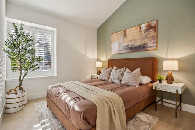 1522 Fujiko Drive, San Jose, CA 95131