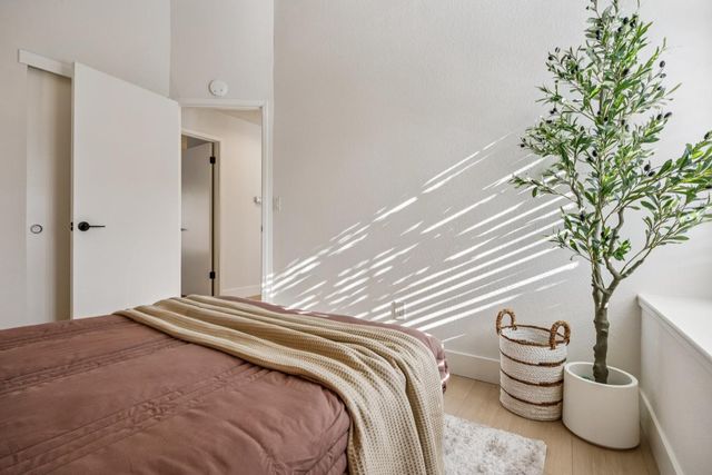 1522 Fujiko Drive, San Jose, CA 95131