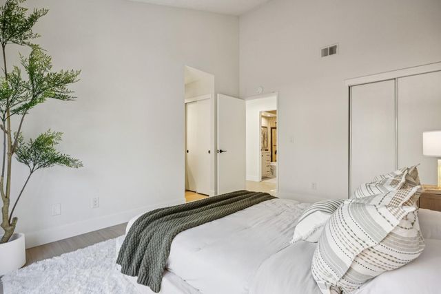 1522 Fujiko Drive, San Jose, CA 95131