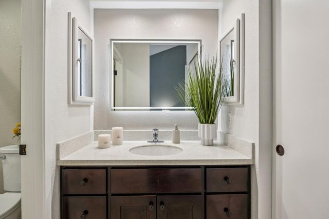 1522 Fujiko Drive, San Jose, CA 95131