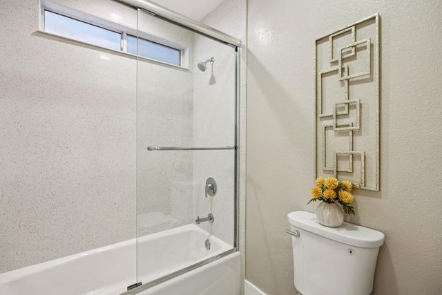 1522 Fujiko Drive, San Jose, CA 95131