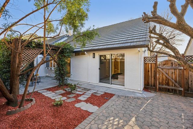 1522 Fujiko Drive, San Jose, CA 95131