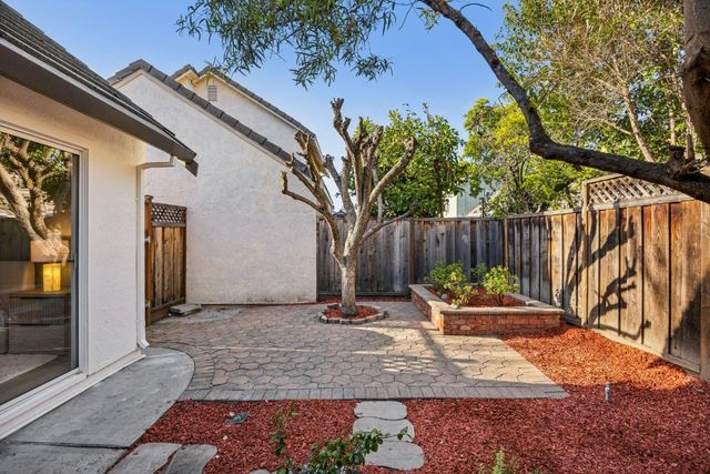 1522 Fujiko Drive, San Jose, CA 95131