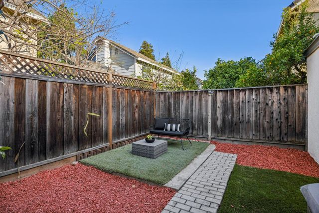 1522 Fujiko Drive, San Jose, CA 95131