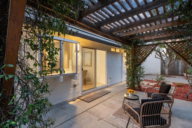 1522 Fujiko Drive, San Jose, CA 95131