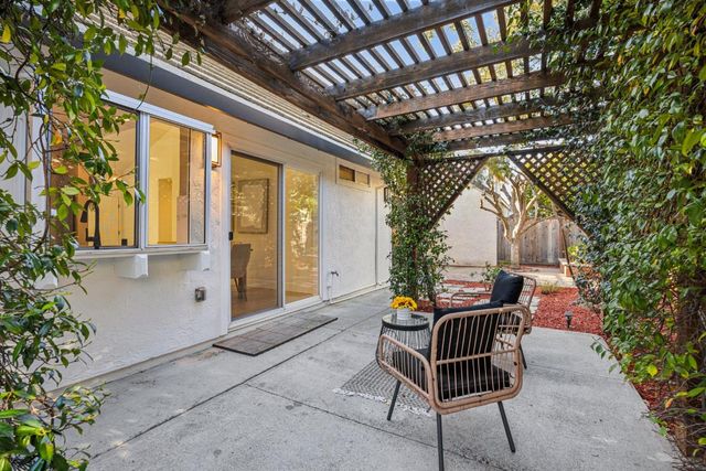 1522 Fujiko Drive, San Jose, CA 95131