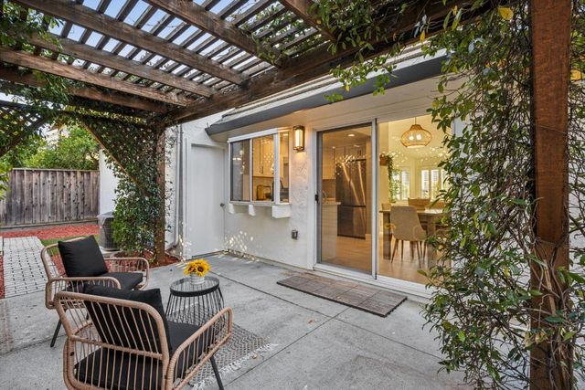 1522 Fujiko Drive, San Jose, CA 95131