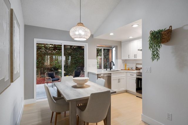 1522 Fujiko Drive, San Jose, CA 95131