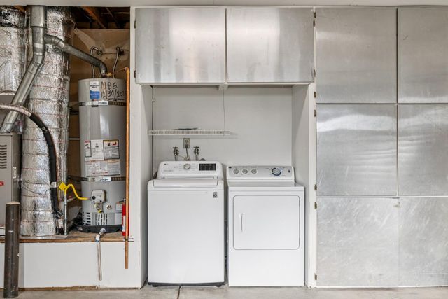 1522 Fujiko Drive, San Jose, CA 95131