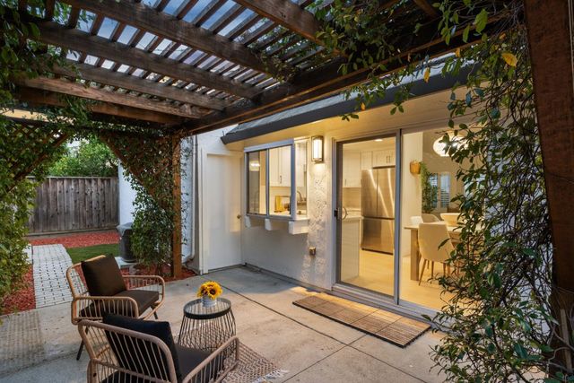 1522 Fujiko Drive, San Jose, CA 95131