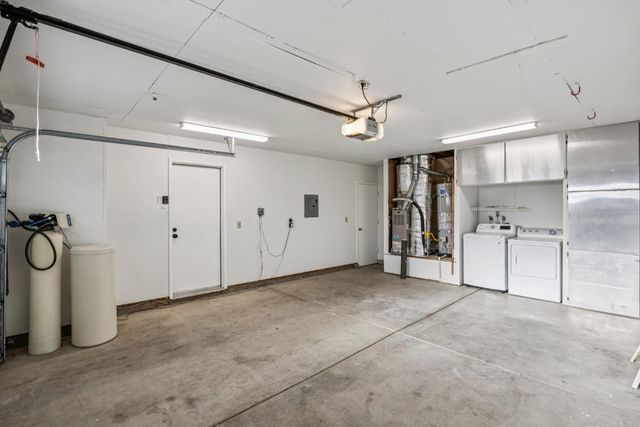 1522 Fujiko Drive, San Jose, CA 95131