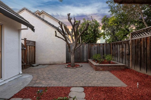 1522 Fujiko Drive, San Jose, CA 95131