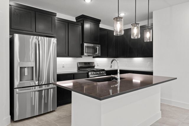 5259 Celestial Court, Iowa Colony, TX 77583