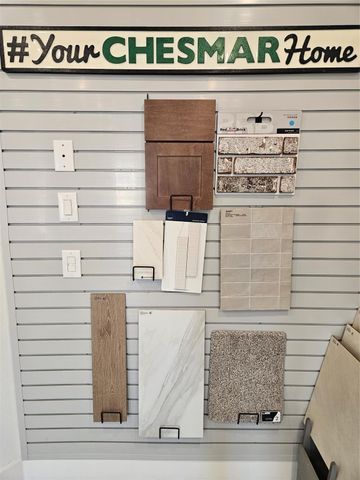 5259 Celestial Court, Iowa Colony, TX 77583