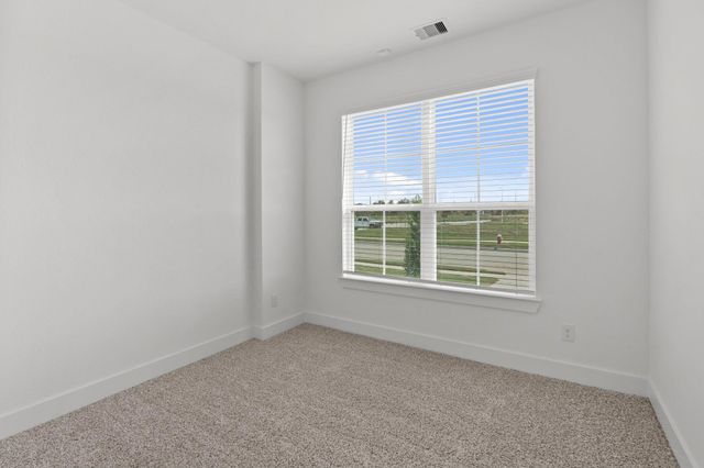 5259 Celestial Court, Iowa Colony, TX 77583