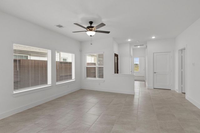 5259 Celestial Court, Iowa Colony, TX 77583