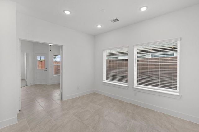 5259 Celestial Court, Iowa Colony, TX 77583