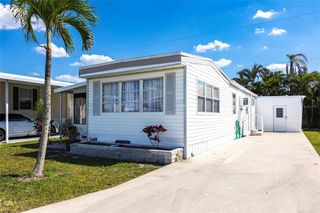 10101 BURNT STORE ROAD 142, Punta Gorda, FL 33950