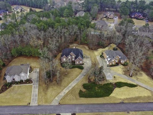1442 Swiftwater Circle, Mcdonough, GA 30252